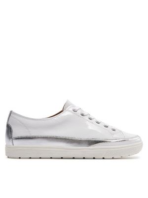 Caprice - Buty sportowe damskie na wiosnę ze sklepu: MODIVO w kategorii: Buty sportowe damskie - zdjęcie WP-EBWP-BKLVO-LN0_0000303662790