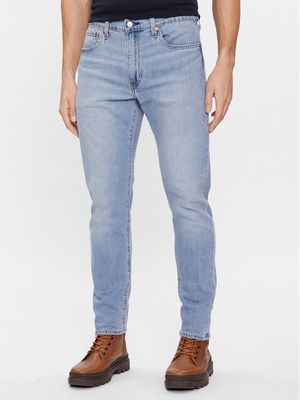 Levi's® - Jeansy męskie ze sklepu: MODIVO w kategorii: Jeansy męskie - zdjęcie WP-EBWP-BKLVO-LN0_0000303663964