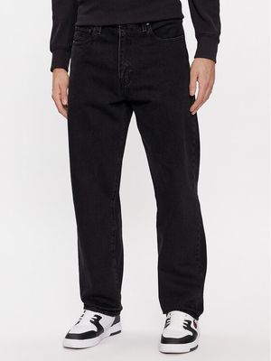 Jeansy męskie casualowe Levi's® ze sklepu: MODIVO w kategorii: Jeansy męskie - zdjęcie WP-EBWP-BKLVO-LN0_0000303663971