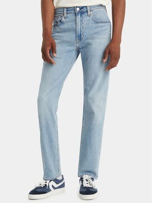 Jeansy męskie Levi's® ze sklepu: MODIVO w kategorii: Jeansy męskie - zdjęcie WP-EBWP-BKLVO-LN0_0000303663988