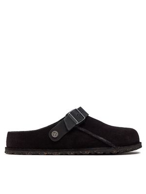 Sandały męskie na lato BIRKENSTOCK ze sklepu: MODIVO w kategorii: Sandały męskie
