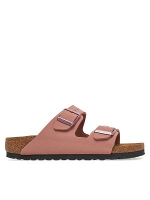 Klapki dziecięce letnie BIRKENSTOCK ze sklepu: MODIVO w kategorii: Klapki dziecięce - zdjęcie WP-EBWP-BKLVO-LN0_0000303665333