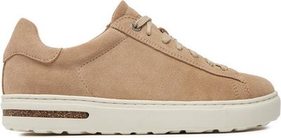 Buty sportowe damskie na wiosnę BIRKENSTOCK ze sklepu: MODIVO w kategorii: Buty sportowe damskie - zdjęcie WP-EBWP-BKLVO-LN0_0000303666149