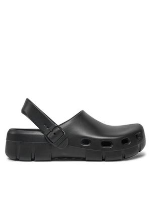 Klapki męskie letnie BIRKENSTOCK ze sklepu: MODIVO w kategorii: Klapki męskie - zdjęcie WP-EBWP-BKLVO-LN0_0000303666668
