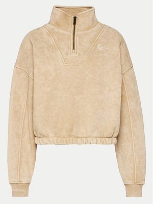 Bluza damska Karl Kani ze sklepu: MODIVO w kategorii: Bluzy damskie - zdjęcie WP-EBWP-BKLVO-LN0_0000303683856