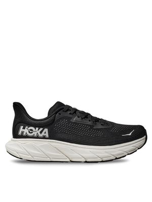 Hoka - Buty sportowe damskie na wiosnę ze sklepu: MODIVO w kategorii: Buty sportowe damskie - zdjęcie WP-EBWP-BKLVO-LN0_0000303687717