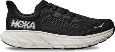 Hoka - Buty sportowe damskie na wiosnę ze sklepu: MODIVO w kategorii: Buty sportowe damskie - zdjęcie WP-EBWP-BKLVO-LN0_0000303687717