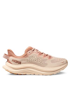 Buty sportowe damskie na wiosnę Hoka ze sklepu: MODIVO w kategorii: Buty sportowe damskie