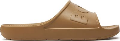 Klapki męskie na lato BOSS ze sklepu: MODIVO w kategorii: Klapki męskie - zdjęcie WP-EBWP-BKLVO-LN0_0000303692322
