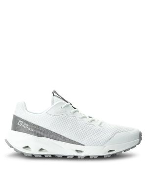 Jack Wolfskin - Buty sportowe męskie na wiosnę ze sklepu: MODIVO w kategorii: Buty sportowe męskie - zdjęcie WP-EBWP-BKLVO-LN0_0000303698188