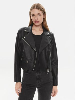 Kurtka damska casual jesienna Marc Aurel ze sklepu: MODIVO w kategorii: Kurtki damskie - zdjęcie WP-EBWP-BKLVO-LN0_0000303698355