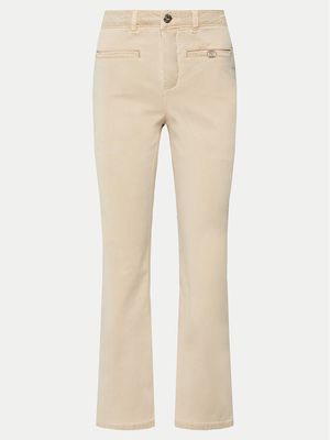 Marc Aurel - Jeansy damskie casual ze sklepu: MODIVO w kategorii: Jeansy damskie - zdjęcie WP-EBWP-BKLVO-LN0_0000303698546