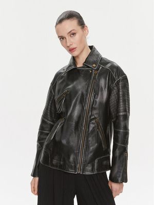 Max & Co. - Kurtka damska ze sklepu: MODIVO w kategorii: Kurtki damskie - zdjęcie WP-EBWP-BKLVO-LN0_0000303699802