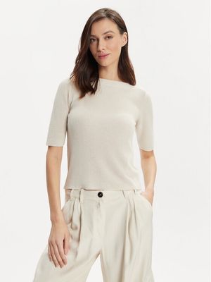 Sweter damski na zimę Max & Co. ze sklepu: MODIVO w kategorii: Swetry damskie - zdjęcie WP-EBWP-BKLVO-LN0_0000303700386