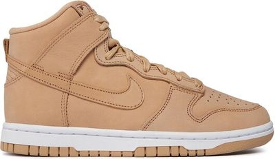 Buty sportowe damskie Nike ze sklepu: MODIVO w kategorii: Buty sportowe damskie - zdjęcie WP-EBWP-BKLVO-LN0_0000303702557