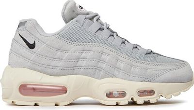 Buty sportowe damskie na wiosnę Nike ze sklepu: MODIVO w kategorii: Buty sportowe damskie - zdjęcie WP-EBWP-BKLVO-LN0_0000303702571