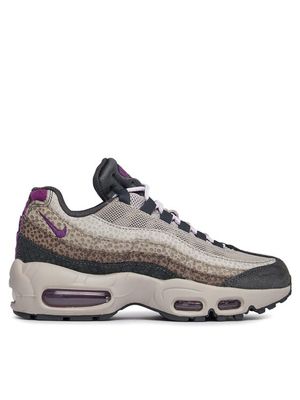 Buty sportowe damskie wiosenne Nike ze sklepu: MODIVO w kategorii: Buty sportowe damskie - zdjęcie WP-EBWP-BKLVO-LN0_0000303702618