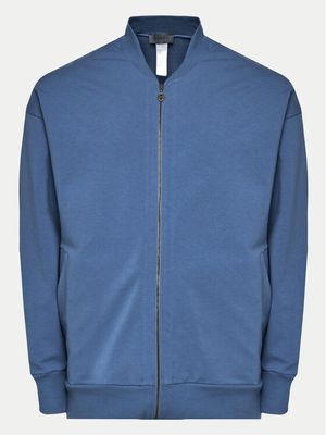 Bluza męska Hanro ze sklepu: MODIVO w kategorii: Bluzy męskie - zdjęcie WP-EBWP-BKLVO-LN0_0000303703479
