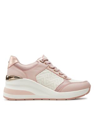 Buty sportowe damskie wiosenne Aldo ze sklepu: MODIVO w kategorii: Buty sportowe damskie - zdjęcie WP-EBWP-BKLVO-LN0_0000303706975