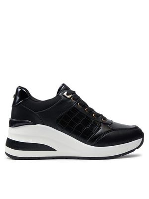 Aldo - Buty sportowe damskie wiosenne ze sklepu: MODIVO w kategorii: Buty sportowe damskie - zdjęcie WP-EBWP-BKLVO-LN0_0000303708054