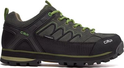 Buty trekkingowe męskie jesienne CMP ze sklepu: MODIVO w kategorii: Buty trekkingowe męskie - zdjęcie WP-EBWP-BKLVO-LN0_0000303712402