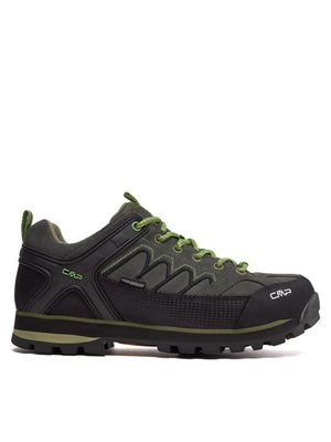 Buty trekkingowe męskie jesienne CMP ze sklepu: MODIVO w kategorii: Buty trekkingowe męskie - zdjęcie WP-EBWP-BKLVO-LN0_0000303712402