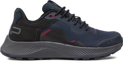 Buty sportowe męskie na jesień CMP ze sklepu: MODIVO w kategorii: Buty sportowe męskie - zdjęcie WP-EBWP-BKLVO-LN0_0000303713171