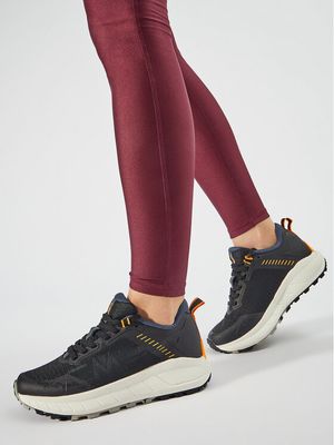 Buty sportowe damskie na wiosnę CMP ze sklepu: MODIVO w kategorii: Buty sportowe damskie - zdjęcie WP-EBWP-BKLVO-LN0_0000303716844
