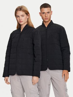 Rains - Kurtka damska casual ze sklepu: MODIVO w kategorii: Kurtki damskie - zdjęcie WP-EBWP-BKLVO-LN0_0000303718589