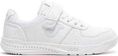 Buty sportowe dziecięce na wiosnę Joma ze sklepu: MODIVO w kategorii: Buty sportowe dziecięce - zdjęcie WP-EBWP-BKLVO-LN0_0000303721541