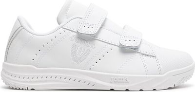 Joma - Buty sportowe dziecięce ze sklepu: MODIVO w kategorii: Buty sportowe dziecięce - zdjęcie WP-EBWP-BKLVO-LN0_0000303721572