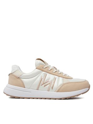 Buty sportowe damskie na wiosnę Marella ze sklepu: MODIVO w kategorii: Buty sportowe damskie - zdjęcie WP-EBWP-BKLVO-LN0_0000303727222