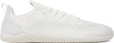 Buty sportowe męskie wiosenne Vivo Barefoot ze sklepu: MODIVO w kategorii: Buty sportowe męskie - zdjęcie WP-EBWP-BKLVO-LN0_0000303731564
