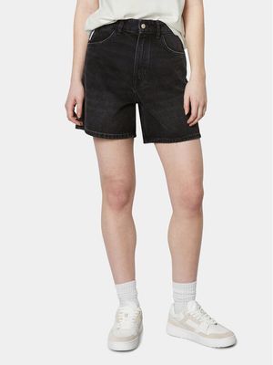 Szorty Marc O'Polo Denim ze sklepu: MODIVO w kategorii: Szorty - zdjęcie WP-EBWP-BKLVO-LN0_0000303738631