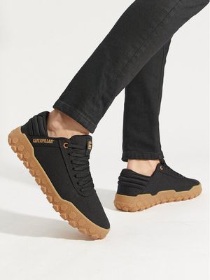 Buty sportowe męskie na jesień CAT Footwear ze sklepu: MODIVO w kategorii: Buty sportowe męskie - zdjęcie WP-EBWP-BKLVO-LN0_0000303739751