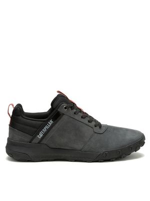 CAT Footwear - Buty sportowe męskie jesienne ze sklepu: MODIVO w kategorii: Buty sportowe męskie - zdjęcie WP-EBWP-BKLVO-LN0_0000303739775