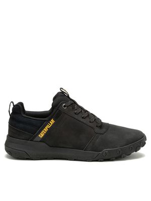 Buty sportowe męskie jesienne CAT Footwear ze sklepu: MODIVO w kategorii: Buty sportowe męskie - zdjęcie WP-EBWP-BKLVO-LN0_0000303739799