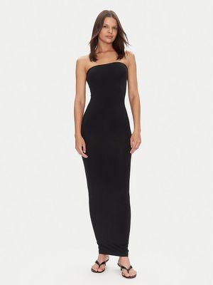Sukienka Wolford ze sklepu: MODIVO w kategorii: Sukienki - zdjęcie WP-EBWP-BKLVO-LN0_0000303740597