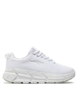 Buty sportowe damskie na wiosnę Bagheera ze sklepu: MODIVO w kategorii: Buty sportowe damskie - zdjęcie WP-EBWP-BKLVO-LN0_0000303741181
