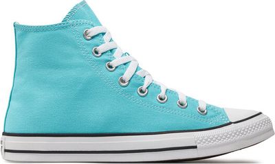 Trampki męskie na wiosnę Converse ze sklepu: MODIVO w kategorii: Trampki męskie - zdjęcie WP-EBWP-BKLVO-LN0_0000303741891