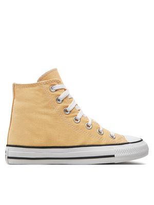 Trampki męskie na wiosnę Converse ze sklepu: MODIVO w kategorii: Trampki męskie - zdjęcie WP-EBWP-BKLVO-LN0_0000303741945