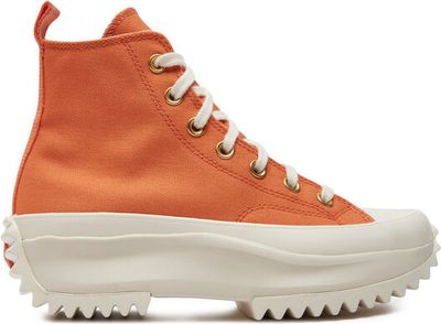 Converse - Trampki damskie na wiosnę ze sklepu: MODIVO w kategorii: Trampki damskie - zdjęcie WP-EBWP-BKLVO-LN0_0000303744038