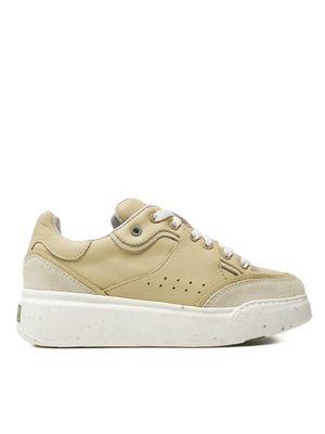 Buty sportowe damskie wiosenne Max Mara ze sklepu: MODIVO w kategorii: Buty sportowe damskie - zdjęcie WP-EBWP-BKLVO-LN0_0000303745974
