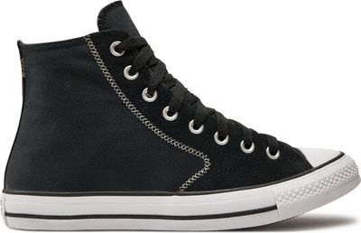 Trampki męskie na wiosnę Converse ze sklepu: MODIVO w kategorii: Trampki męskie - zdjęcie WP-EBWP-BKLVO-LN0_0000303747411