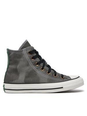 Trampki męskie na wiosnę Converse ze sklepu: MODIVO w kategorii: Trampki męskie - zdjęcie WP-EBWP-BKLVO-LN0_0000303747435