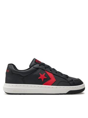 Buty sportowe męskie na wiosnę Converse ze sklepu: MODIVO w kategorii: Buty sportowe męskie - zdjęcie WP-EBWP-BKLVO-LN0_0000303747534