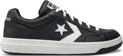 Buty sportowe męskie Converse ze sklepu: MODIVO w kategorii: Buty sportowe męskie - zdjęcie WP-EBWP-BKLVO-LN0_0000303747558