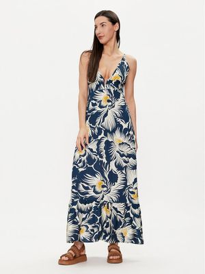 Sukienka casual Maaji ze sklepu: MODIVO w kategorii: Sukienki - zdjęcie WP-EBWP-BKLVO-LN0_0000303748616