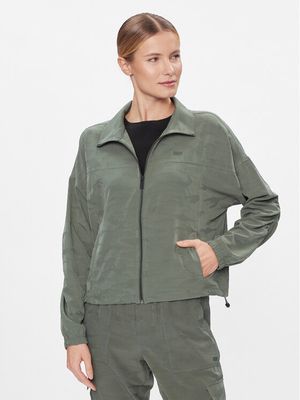 Bluza damska wiosenna DKNY Sport ze sklepu: MODIVO w kategorii: Bluzy damskie - zdjęcie WP-EBWP-BKLVO-LN0_0000303750794
