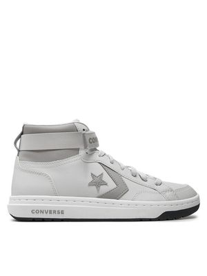 Buty sportowe męskie na wiosnę Converse ze sklepu: MODIVO w kategorii: Buty sportowe męskie - zdjęcie WP-EBWP-BKLVO-LN0_0000303752859